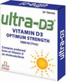 Ultra-D3 1K Tablet thumbnail