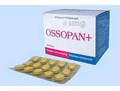 Ossopan 250 Tablet thumbnail
