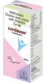 Livobion Syrup thumbnail