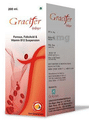 Gracifer Syrup thumbnail