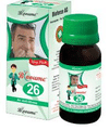 Bioforce Blooume 26 Nervosan Drop thumbnail