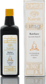 Kairali Kairkare Body Massage Oil thumbnail