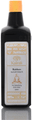 Kairali Kairkare Body Massage Oil thumbnail