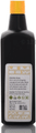 Kairali Kairkare Body Massage Oil thumbnail