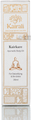 Kairali Kairkare Body Massage Oil thumbnail