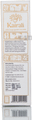 Kairali Kairkare Body Massage Oil thumbnail
