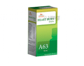 Allen A63 Heart Burn Drop thumbnail
