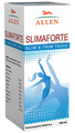 Allen Slimaforte Slim And Trim Tonic thumbnail