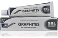 SBL Graphites Ointment thumbnail