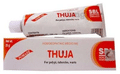 SBL Thuja Ointment thumbnail