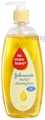 Johnson's Baby Shampoo thumbnail