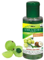 SBL Amla Fort Hair Oil thumbnail
