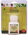 So Sweet Stevia Tablet thumbnail