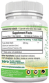 Morpheme Tulsi-Holybasil Capsule thumbnail