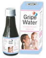 Haslab Gripe Water Tonic thumbnail