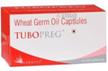 Tubopreg Capsule thumbnail