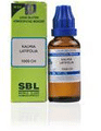 SBL Kalmia Latifolia Dilution 1000 CH thumbnail