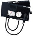 Smart Care Aneroid Sphygmomanometer SCH-200A thumbnail