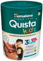 Himalaya Quista Kidz Chocolate thumbnail