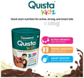 Himalaya Quista Kidz Chocolate thumbnail