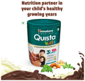 Himalaya Quista Kidz Chocolate thumbnail
