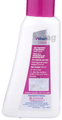 VWash Plus Expert Intimate Hygiene thumbnail