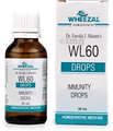 Wheezal WL60 Immunity Drop thumbnail
