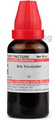 Dr Willmar Schwabe India Iris Versicolor Mother Tincture Q thumbnail