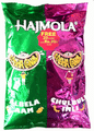 Dabur Hajmola Maha Aam Imli Candy thumbnail