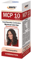 Allen's Allen MCP 10 Drop thumbnail
