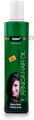 Bakson's Arnica Hair Oil with Jaborandi thumbnail