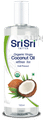 Sri Sri Tattva Organic Virgin Coconut Oil thumbnail