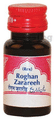 Rex Roghan Zarareeh thumbnail