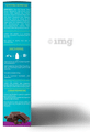 Yummy for Mummy Pregnant and Lactating Women Supplement Yummy Chocolate thumbnail