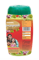 Dindayal Chyawanprash Avaleha (Special) thumbnail