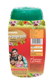 Dindayal Chyawanprash Avaleha (Special) thumbnail