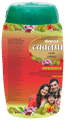 Dindayal Chyawanprash Avaleha (Special) thumbnail
