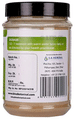 Bixa Botanical Aloe Vera Powder thumbnail