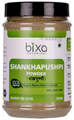 Bixa Botanical Shankhapushpi Powder thumbnail