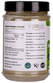 Bixa Botanical Shankhapushpi Powder thumbnail