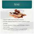 Bixa Botanical Arjuna Powder thumbnail