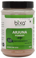 Bixa Botanical Arjuna Powder thumbnail