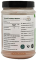 Bixa Botanical Arjuna Powder thumbnail