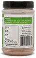 Bixa Botanical Arjuna Powder thumbnail