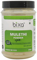 Bixa Botanical Mulethi Powder thumbnail