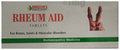 Bakson's Rheum Aid Tablet thumbnail