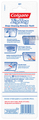 Colgate Zig Zag+ Anti-Bacterial Toothbrush (Buy 2 Get 1 Free) Soft thumbnail