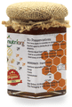 Nutriorg Certified Organic High Altitude Honey thumbnail