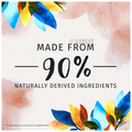 Herbal Essences Bio:Renew Vitamin E with Cocoa Butter Shampoo thumbnail
