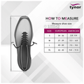 Tynor K 09 Heel Cup Silicone Pair Large thumbnail